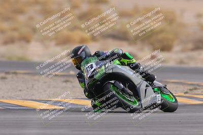 media/Dec-16-2023-CVMA (Sat) [[bb38a358a2]]/Race 4 Formula Middleweight/